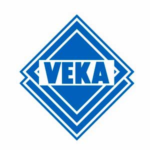 «Фабрика Окон Ярославль» - обладатель сертификата соответствия высоким требованиям компании VEKA